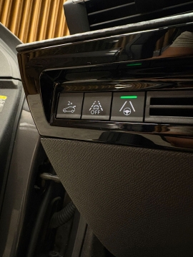 PEUGEOT 508 1.5 BLUEHDI ALLURE CAM TAVN DERİ DÖŞ. HATASIZ 12TKST