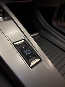 PEUGEOT 408 1.2 PURETECH ALLURE EAT8 ELK. BAGAJ HATASIZ BOYASIZ