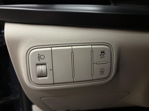 HYUNDAİ İ20 1.4 MPI STYLE OTOMATİK YENİ KASA HATASIZ 12 TAKSİT