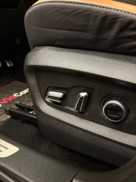 CHERY TİGGO 8 PRO 1.6 TGDI EXCELLENT 7 KOLTUK 12 TAKSİT