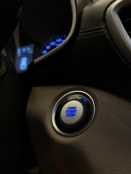 HYUNDAİ TUCSON 1.6 CRDİ ELİTE 4X2 HATASIZ BOYASIZ 12 TAKSİT