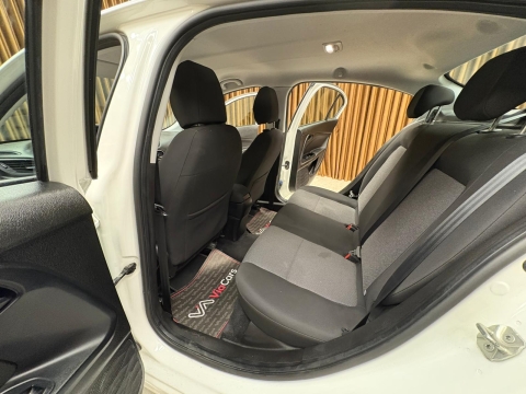 FİAT EGEA 1.3 MULTİJET 2023 MODEL EASY 12 TAKSİT