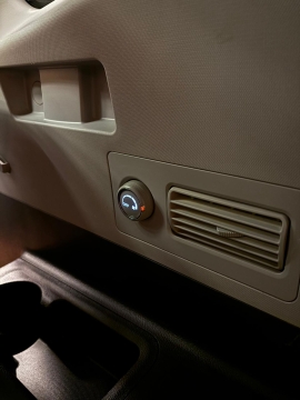 CHERY TİGGO 8 PRO 1.6 TGDI EXCELLENT 7 KOLTUK 12 TAKSİT