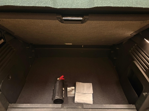 PEUGEOT 3008 1.6 E-HDİ ALLURE CAM TAVAN OTOMATİK HATASIZ 12 TKST