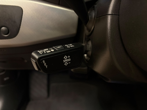 AUDİ A4 40 TDI QUATTRO ADVANCED İÇİ TABA HATASIZ BOYASIZ 12TAKST