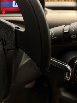 CİTROEN C4 CACTUS 1.2 E-VTİ CAM TAVAN OTOMATİK HATASIZ 12 TAKSİT