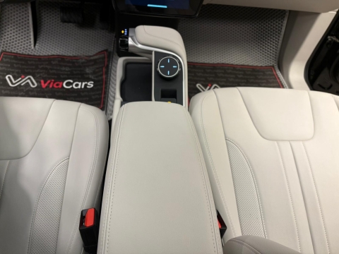 TOGG T10X V2 UZUN MENZİL CAM TAVAN/KIŞ PAKETİ HATASIZ 12 TAKSİT