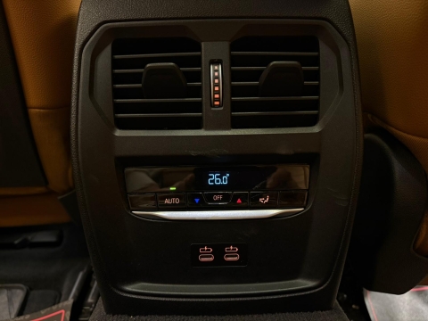 BMW 3.20İ FİRST EDİTİON LUXURY LİNE İÇİ TABA HATASIZ 12 TAKSİT