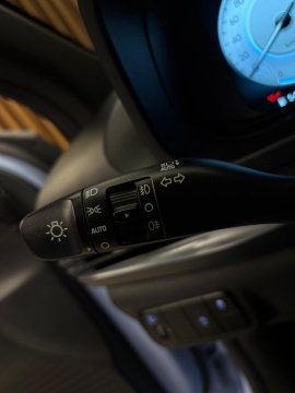 HYUNDAİ İ20 1.6 T-GDI N 204 HP 2023 MODEL SERVİS BAKM 12 TAKSİT