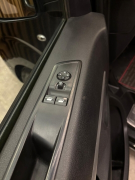 PEUGEOT EXPERT TRAVELLER ALLURE 8+1 OTOMOBL RUH. HATASIZ 12TAKST