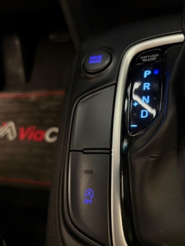 HYUNDAİ KONA 1.6 T-GDI ELİTE OTOMATİK HATASIZ BOYASIZ 12 TAKSİT