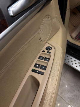 BMW X5 30D İLK SAHİP SERVİS BAKIMLI HEAD UP HATASIZ 12 TAKSİT