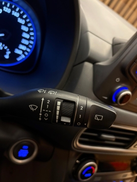 HYUNDAİ KONA 1.6 T-GDI ELİTE OTOMATİK HATASIZ BOYASIZ 12 TAKSİT