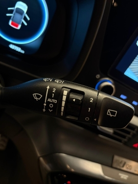 HYUNDAİ İ20 1.6 T-GDI N 204 HP 2023 MODEL SERVİS BAKM 12 TAKSİT