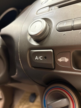 HONDA CİTY 1.4 COMFORT BENZİN/LPG 12 TAKSİT