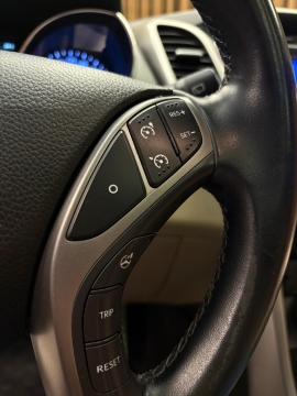 HYUNDAİ İ30 ELİTE CAM TAVAN 12 TAKSİT