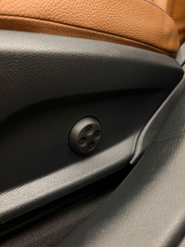 MERCEDES-BENZ C200 4 MATİC AMG İÇİ TABA HATASIZ BOYASIZ 12 TAKST