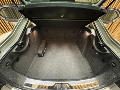 SKODA SÜPERB 1.6 TDI ELEGANCE SUNROOF 4KOLTUK ISITMA 12 TAKSİT