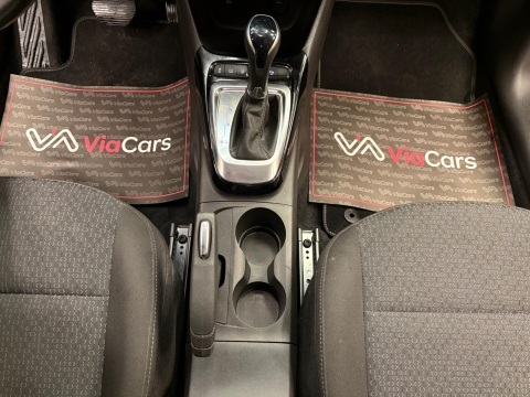 OPEL CROSSLAND 1.2 T ESSENTİAL 2023 MODEL HATASIZ 12 TAKSİT