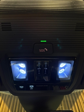 CUPRA FORMENTOR BEAT SES/BUCKET KOLTK/ELK BGJ HATASIZ 12 TAKSİT