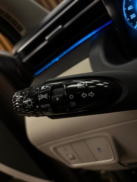 HYUNDAİ TUCSON 1.6 CRDİ PRİME CAM TAVAN HATASIZ 12 TAKSİT