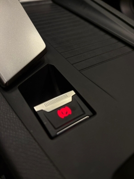 PEUGEOT 408 1.2 PURETECH ALLURE EAT8 ELK. BAGAJ HATASIZ BOYASIZ