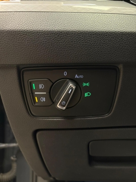 VW PASSAT 1.6 TDI BUSİNESS DSG 2019 MODEL HATASIZ 12 TAKSİT