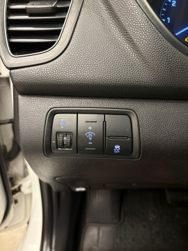 HYUNDAİ İ20 1.4 MPİ ELİTE OTOMATİK CAM TAVAN HATASIZ 12 TAKSİT