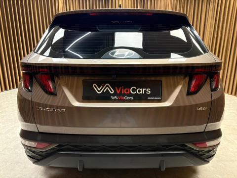 HYUNDAİ TUCSON 1.6 CRDİ PRİME CAM TAVAN HATASIZ 12 TAKSİT