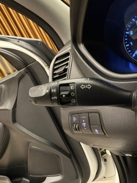HYUNDAİ İ20 1.4 MPİ ELİTE OTOMATİK CAM TAVAN HATASIZ 12 TAKSİT