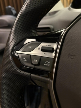 PEUGEOT RİFTER 1.5 BLUEHDI GT CAM TAVAN HATASIZ BOYASZ 12 TAKSİT