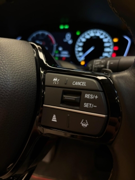 HONDA CİVİC 1.5VTEC ELEGANCE PLUS HATASIZ BOYASIZ 12 TAKSİT