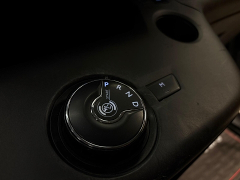 OPEL COMBO 1.5 CDTI ENJOY OTOMATİK HATASIZ BOYASIZ 12 TAKSİT