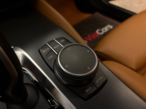 BMW 520İ SPECİAL EDİTİON M SPORT HATASIZ BOYASIZ 12 TAKSİT