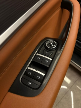 CHERY TİGGO 8 PRO 1.6 TGDI EXCELLENT 7 KOLTUK 12 TAKSİT