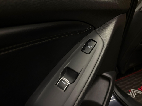 HONDA ACCORD 1.5 VTEC EXECUTİVE PLUS HATASIZ BOYASIZ 12 TAKSİT