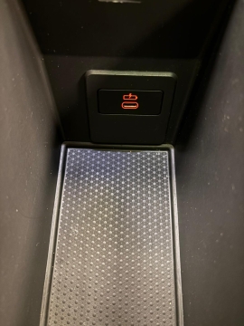 BMW 216d GRAN COUPE FİRST EDİTİON SPORTLİNE HATASIZ 12 TAKSİT