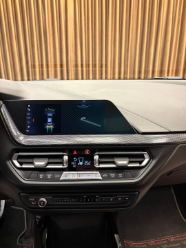 BMW 216d GRAN COUPE FİRST EDİTİON SPORTLİNE HATASIZ 12 TAKSİT