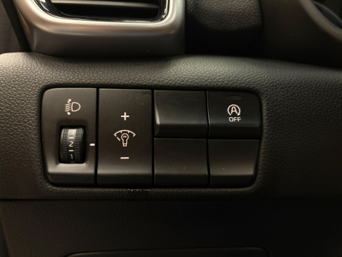 KİA SPORTAGE 1.6 CRDI ELEGANCE 4X2 CAM TAVANLI HATASIZ 12 TAKSİT