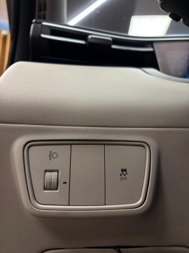 HYUNDAİ TUCSON 1.6 CRDİ PRİME CAM TAVAN HATASIZ 12 TAKSİT