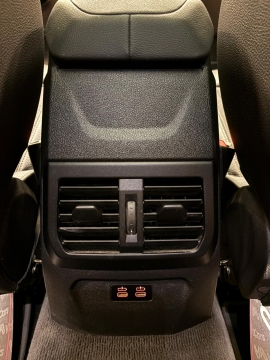 BMW 216d GRAN COUPE FİRST EDİTİON SPORTLİNE HATASIZ 12 TAKSİT