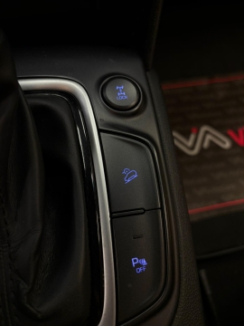 HYUNDAİ KONA 1.6 T-GDI ELİTE OTOMATİK HATASIZ BOYASIZ 12 TAKSİT