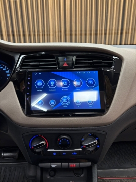 HYUNDAİ İ20 1.4 MPİ ELİTE OTOMATİK CAM TAVAN HATASIZ 12 TAKSİT