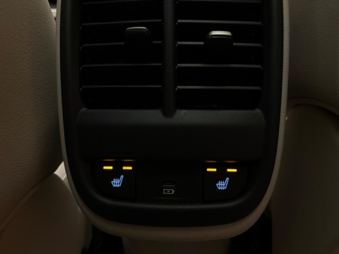 TOGG T10X V2 UZUN MENZİL CAM TAVAN/KIŞ PAKETİ HATASIZ 12 TAKSİT