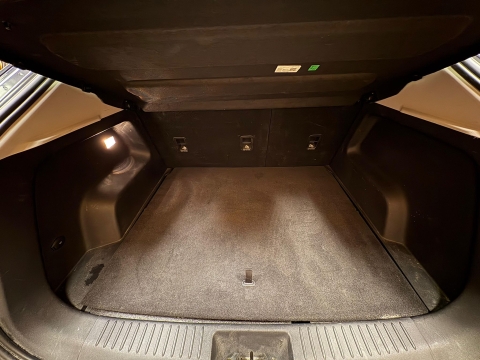 CHERY OMODA5 1.6 TGDI EXCELLENT HATASIZ BOYASIZ TRAMERSİZ