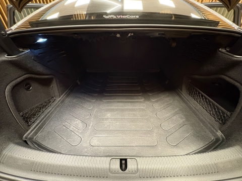 AUDİ A4 40 TDI QUATTRO ADVANCED HATASIZ BOYASIZ 12 TAKSİT
