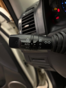 CHEVROLET CAPTİVA 2.0 D LT HİGH 7 KİŞİLİK 4X4 12 TAKSİT