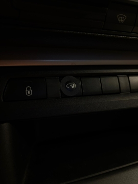 PEUGEOT EXPERT TRAVELLER ALLURE 8+1 OTOMOBL RUH. HATASIZ 12TAKST