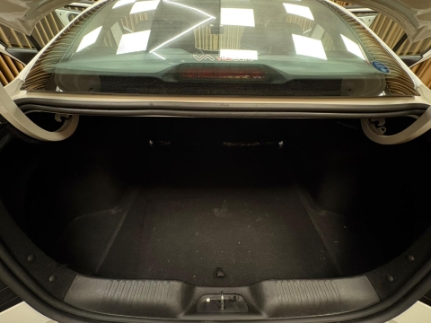 FİAT EGEA 1.3 MULTİJET 2023 MODEL EASY 12 TAKSİT