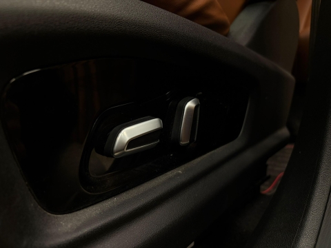 CHERY OMODA5 1.6 TGDI EXCELLENT HATASIZ BOYASIZ TRAMERSİZ